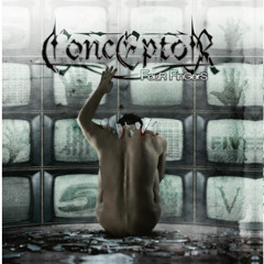 CONCEPTOR - DestiNatioN NighTmarE