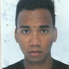 Hosana Kirk Franklin Instrumental