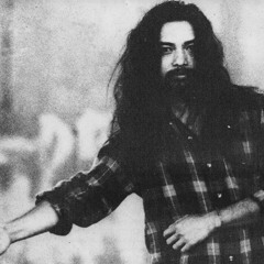 Andy Liany - Sanggupkah