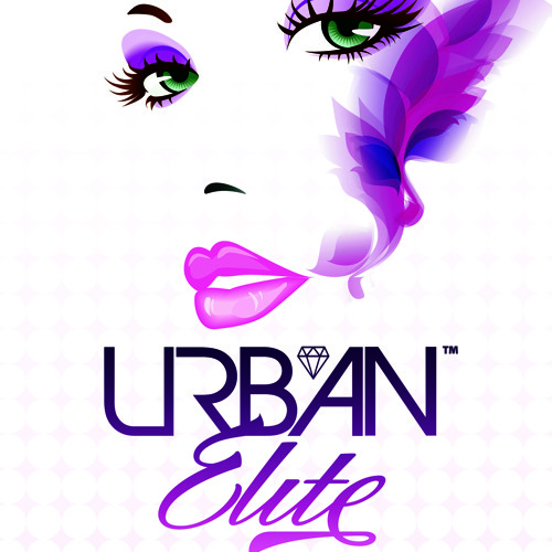Urban forex elite community