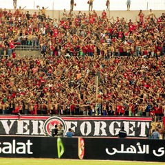 اهــلاوى انــا والفخــر ليــا <3