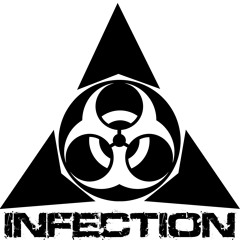 Andrew M - infection