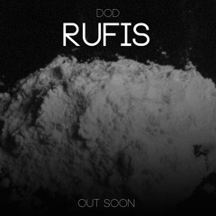 Dod Valenti - RUFIS (preview) OUT SOON!
