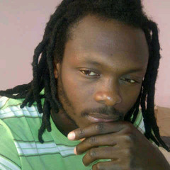 Luttan King-Good Life