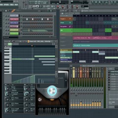 El Chuape - Ponme To Eso Palante (Lollo Diloreto - Remix 2K13)