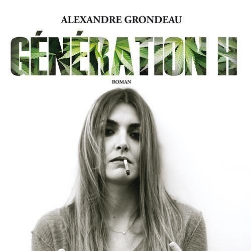 Datune - Generation H