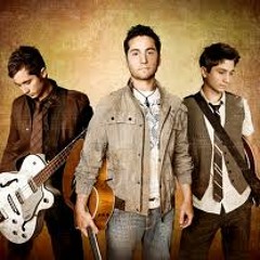 Boyce Avenue - Change Your Mind