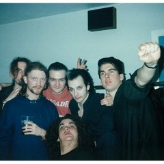 Mr Jolly - False Idol