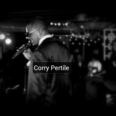 Forever In My Life Ft. Mafio