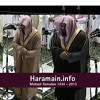 Surah Baqarah Makkah Taraweeh 2013 Hq Audio Mp3