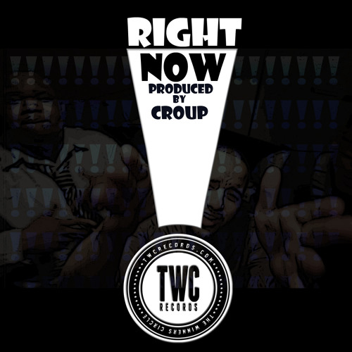 02 - TWC - Right Now (Prod Croup)