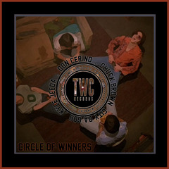 03 - TWC - Circle Of Winners (Prod Croup)