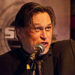 Geert En Trien/Bert Hadders