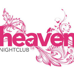Clubland (Heaven) Set!!:)