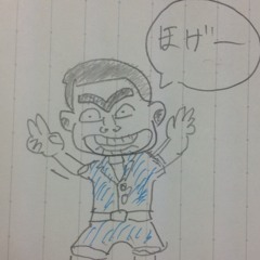 葛飾ラプソディー(こち亀OP)/清水祐樹