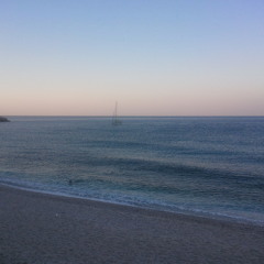 Relaxing