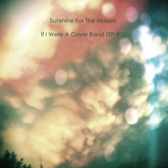 Get Well Soon (Reggie and the Full Effect Cover)