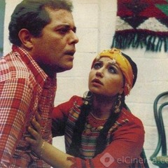 إعدام ميت .. موسيقى عمر خيرت ^_*