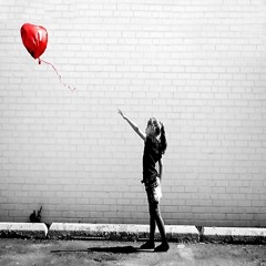 CLV-Goodbye (Prod. by ShineMora)