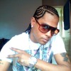 Da Real Future Leader 1shot2shine Prod Live Life Riddim Mp3
