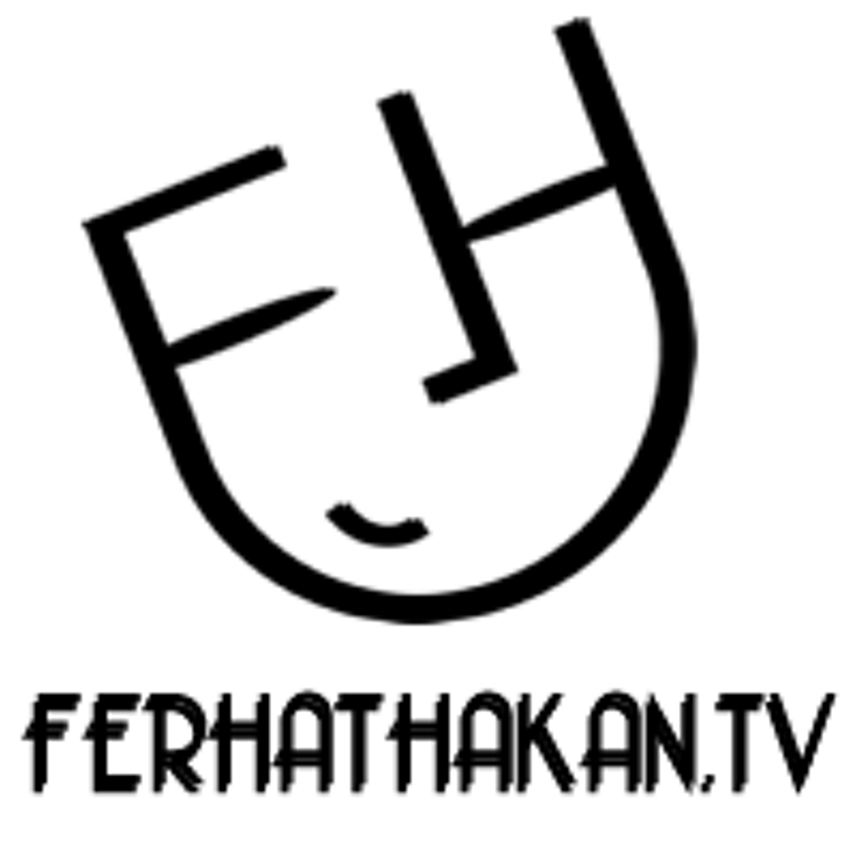 Ferhat Hakan