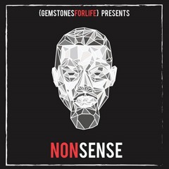 Gemstones - Nonsense (Control Remix)