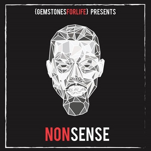 Gemstones - Nonsense (Control Remix)