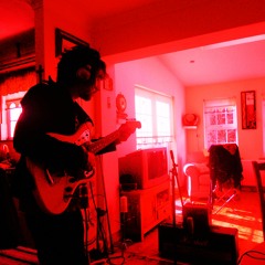 Love Is A Game [Demo]