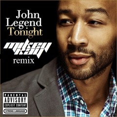 HOUSE PARTY MIXES