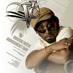 VC - " BY HIS DEEDS " - DUBPLATE FOR Kill Dem Crew