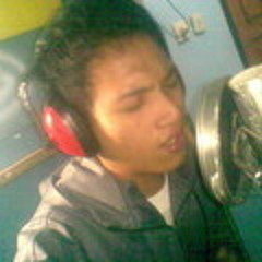 Vischo Mamengko - Perpisahan ( Kotamobagu )