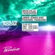 on Jamie Jones Boiler Room Ibiza Villa Takeovers DJ Set