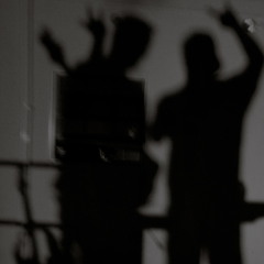 War Pigs (Black Sabbath Cover)