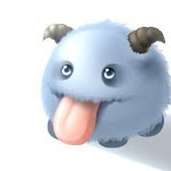 Instalok   AD Carry Maokai (Owl City  Carly Rae Jepsen   Good Time PARODY)