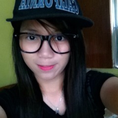 BuKo(Testing Lang Haha)