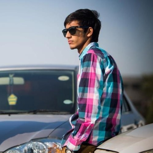 Maila Majnu - (youngstunners)