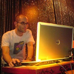 College - Tempête Magnétique