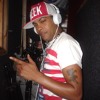 Da Real Future Far Away 1shot2shine Prod Dream Riddim 1 Mp3