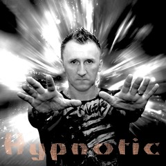 Wiec Uciekam - Hypnotic