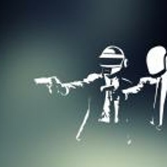 Funk Swagg - Stones Throw Beat Battle 337