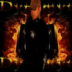 Dynomyt's releases on ShiftAxis Records