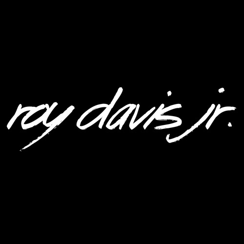 RDJ Protect The Vision DJ Mix