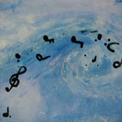 I cant make you love me by Tank Cover