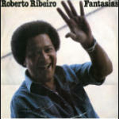 Inquilino do Universo - Roberto Ribeiro