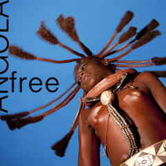 Angola Free Mix 3