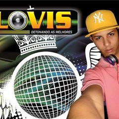 VH - DJ CLOVIS 1