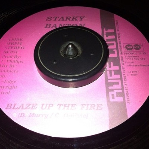 Lovers Rock Reggae - Session 1 - J C Lodge - John Holt - Sandra Cross - Fiona