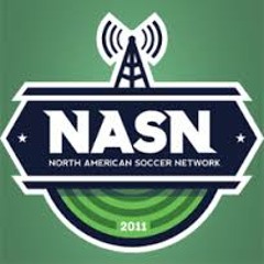 NASN Soccer Morning — Revamping Fantasy Futbol