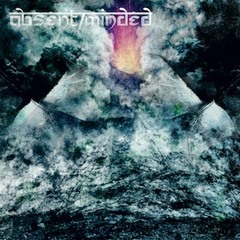 ABSENT/MINDED - Earthtone - TEASER