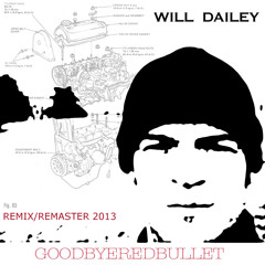 For Nothing (remix & remaster)